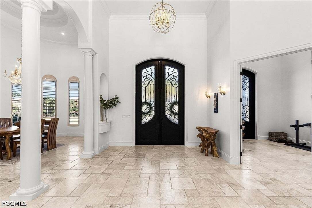 House in Fort Myers, Florida, United States 4 - 18551354