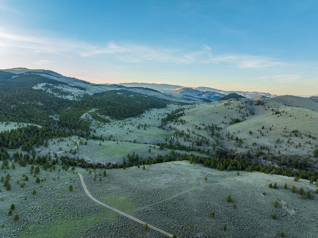 Land in Townsend, Montana, United States 5 - 18550311