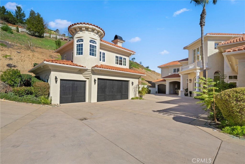 House in Murrieta, California, United States 5 - 18554175