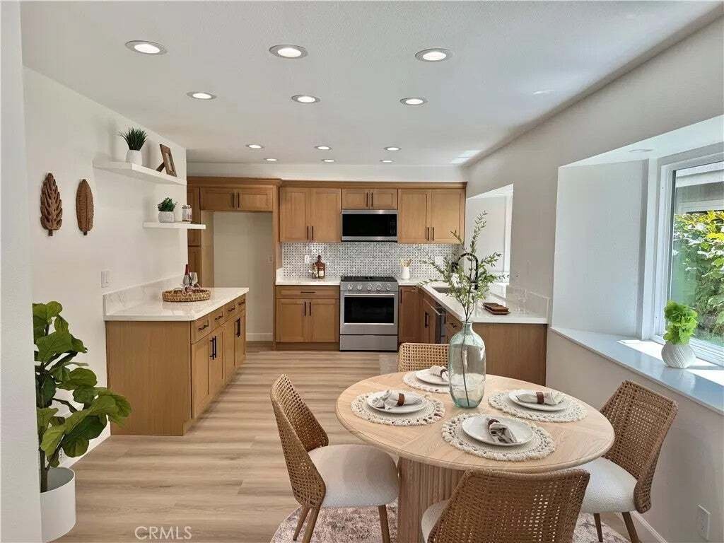 Townhouse in Costa Mesa, California, United States 1 - 18548596