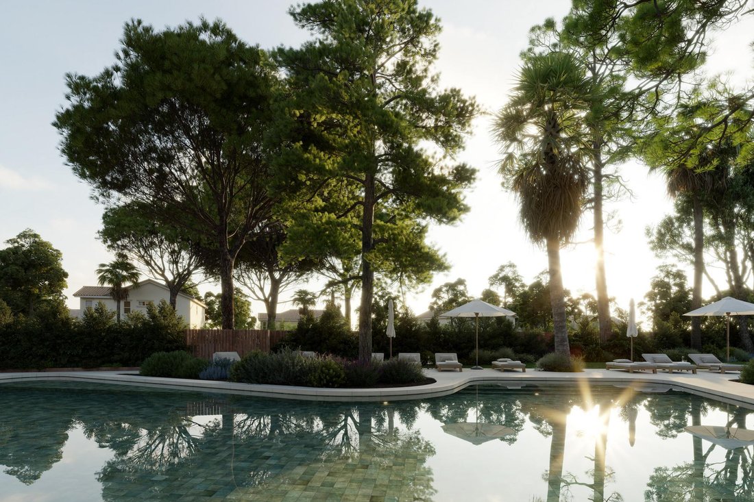 Appartamento a Benicasim, Comunità Valenzana, Spagna 5 - 18548523