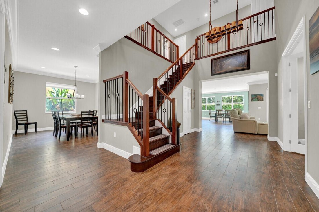 House in Wellington, Florida, United States 4 - 18554066
