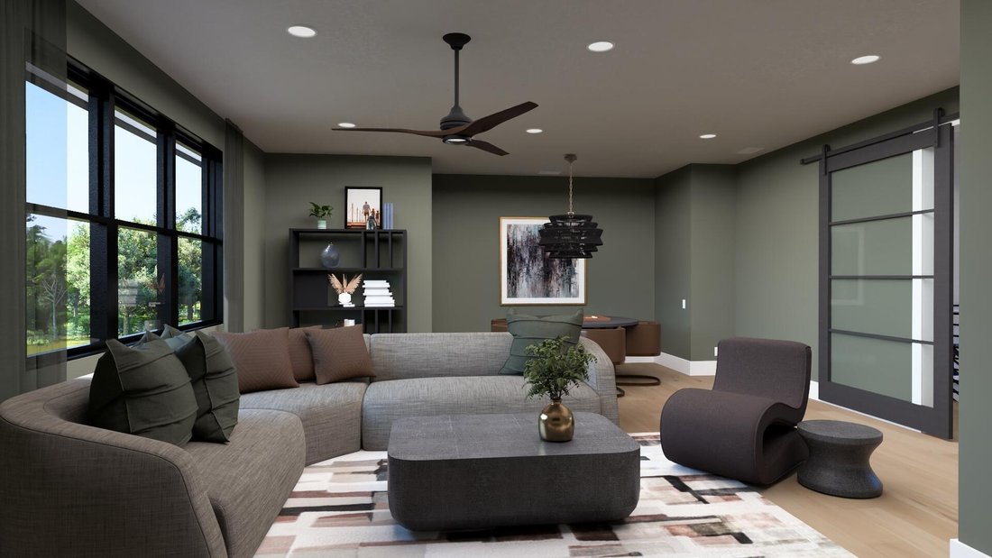 House in Vero Beach, Florida, United States 4 - 16669650