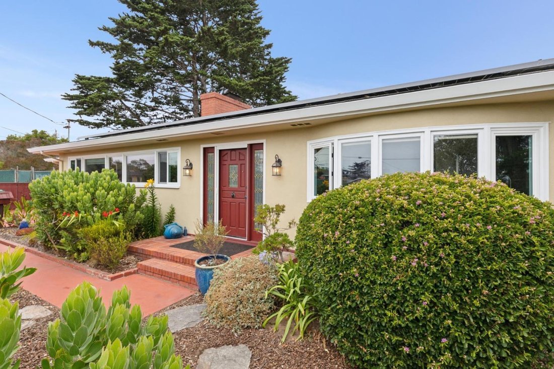 House in Sand City, California, United States 2 - 18395834
