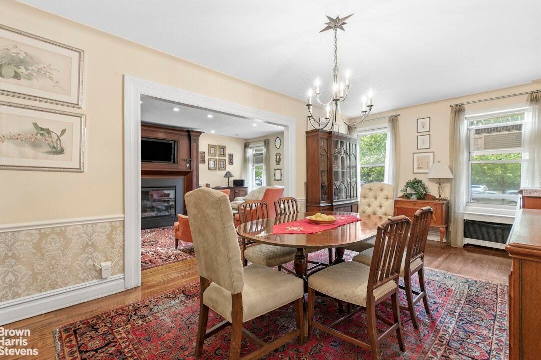 Co Op in New York, New York, United States 3 - 18552396