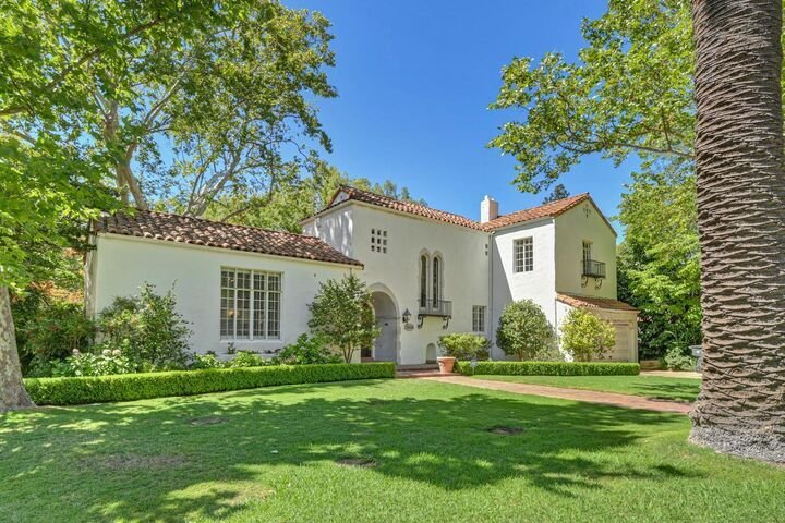 House in Sacramento, California, United States 2 - 18554031