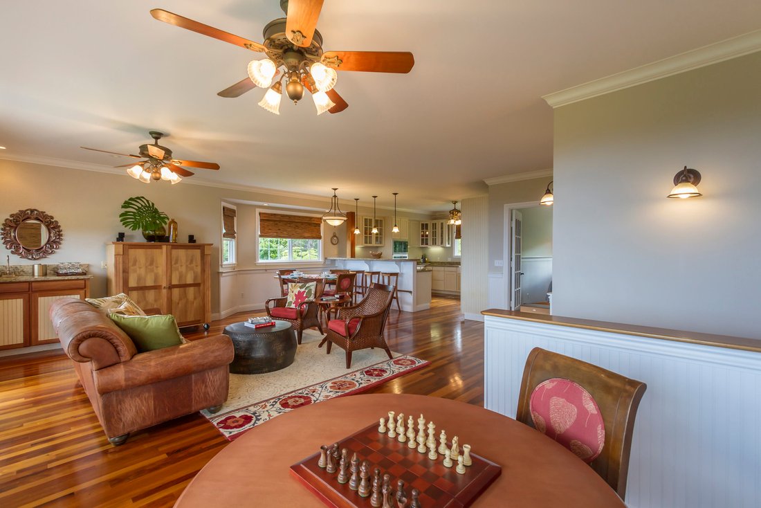 House in Haleiwa, Hawaii, United States 1 - 17831442