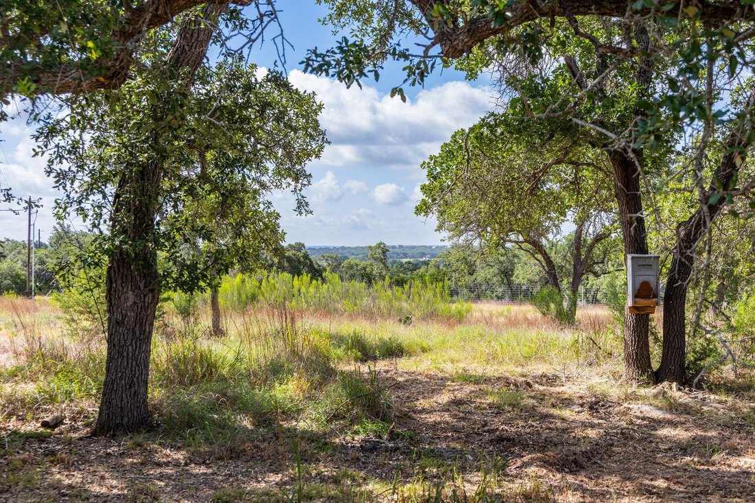 House in Wimberley, Texas, United States 4 - 18553096
