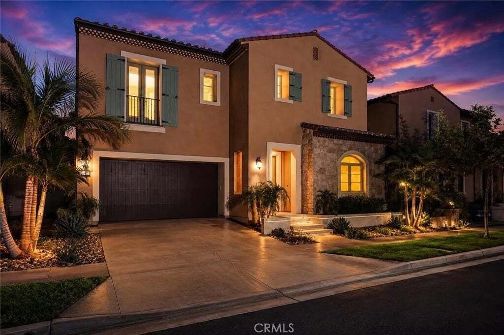 House in Irvine, California, United States 2 - 18552600