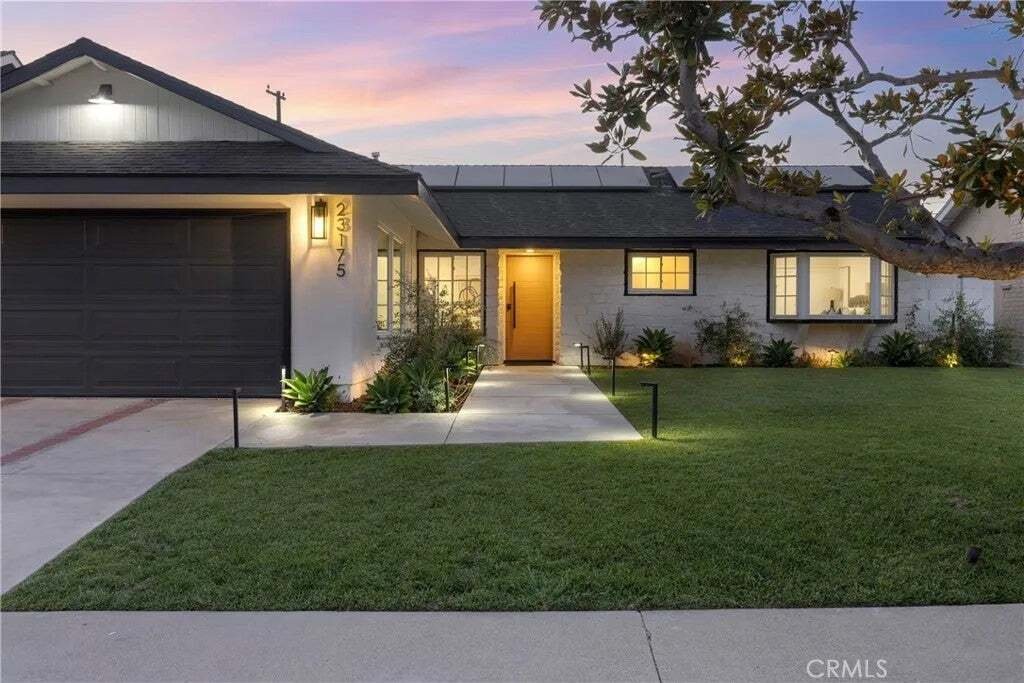 House in Lake Forest, California, United States 1 - 18552542