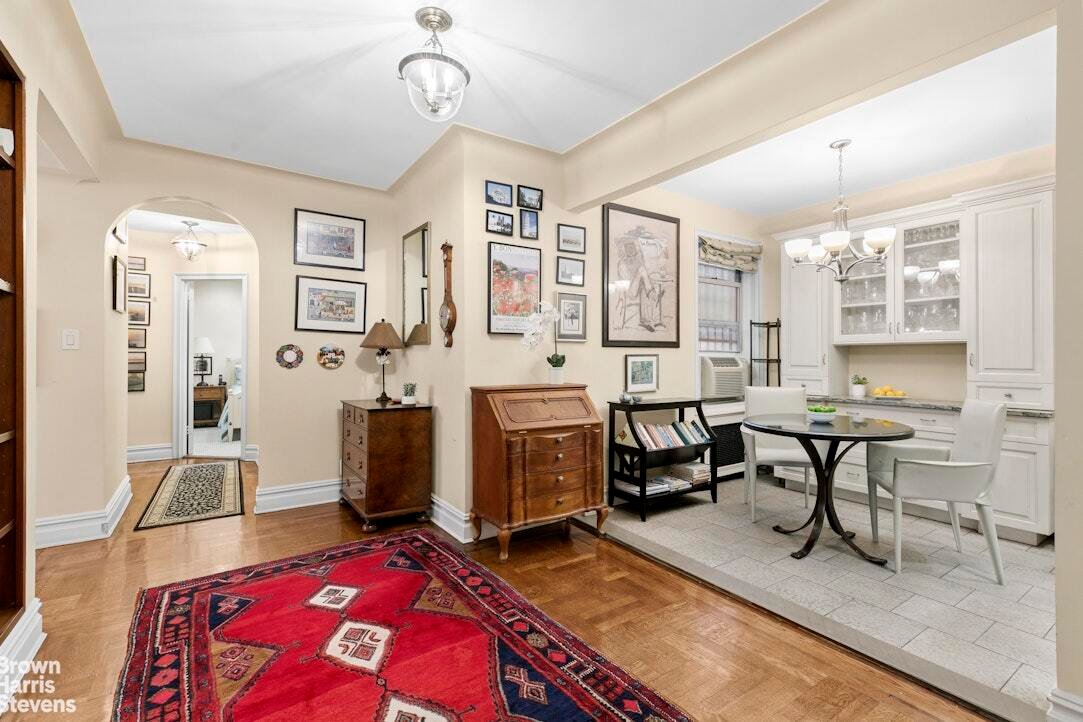 Co Op in New York, New York, United States 1 - 18552396