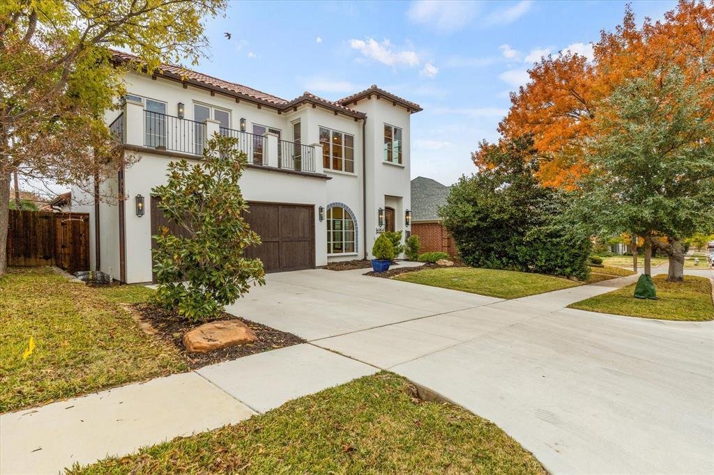 House in Fort Worth, Texas, United States 2 - 18552793
