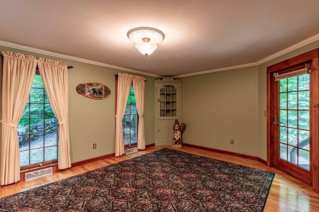 House in Remsen, New York, United States 3 - 18549081