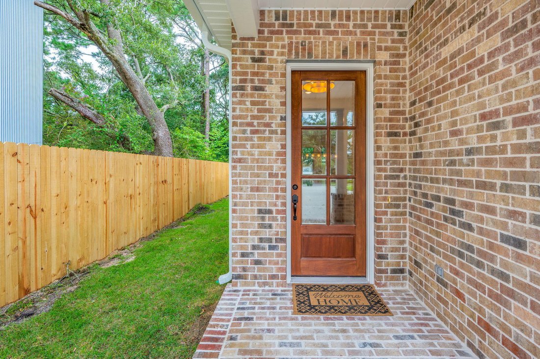 House in Shalimar, Florida, United States 4 - 17627700