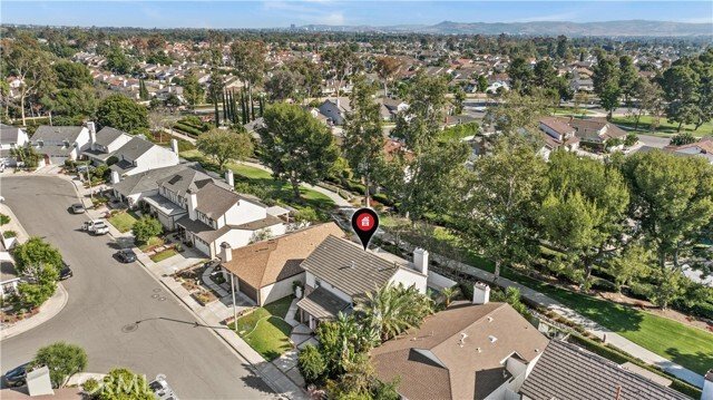 House in Irvine, California, United States 2 - 18299301