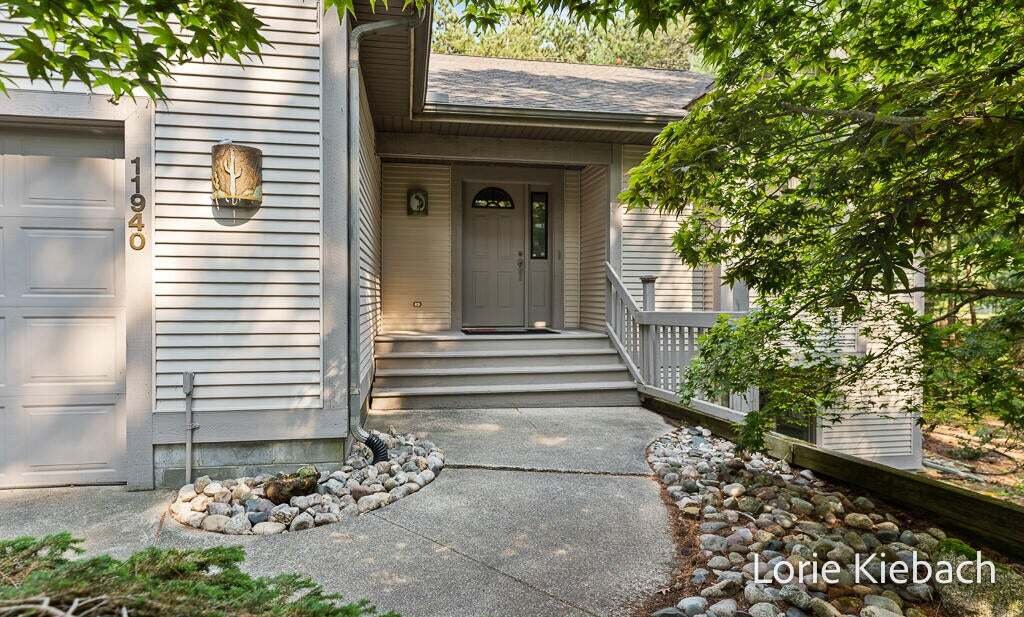 House in Grand Haven, Michigan, United States 2 - 18551570