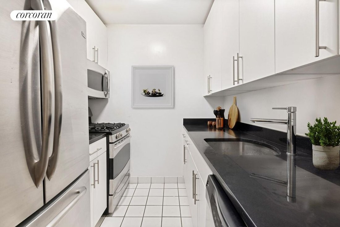 Condo in New York, New York, United States 5 - 15914831