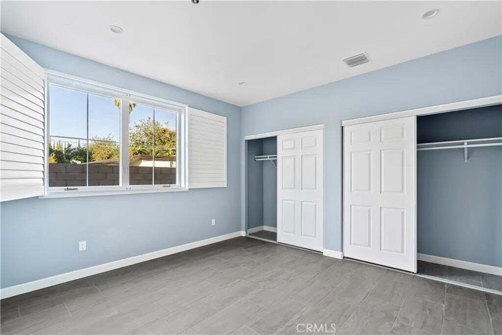 House in Los Angeles, California, United States 5 - 18552535