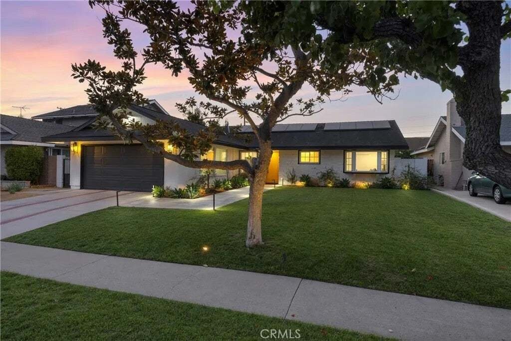 House in Lake Forest, California, United States 2 - 18552542