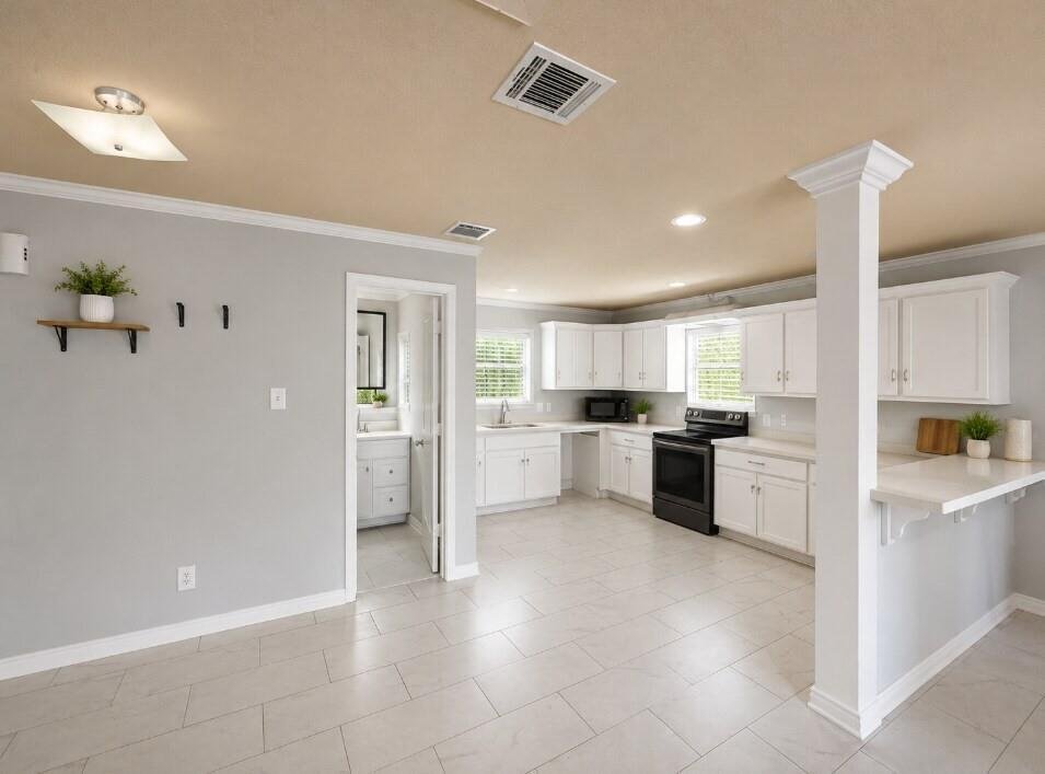 House in Magnolia, Texas, United States 2 - 18548703