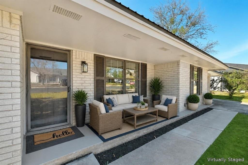 House in Austin, Texas, United States 4 - 17188824