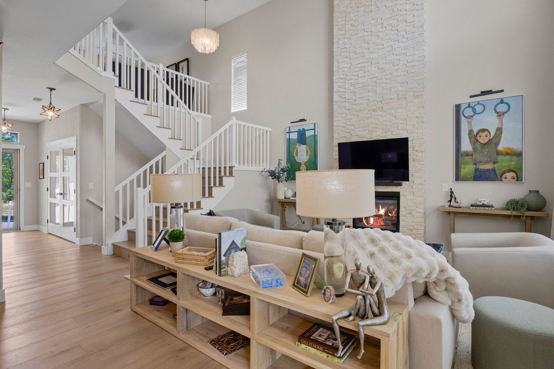 House in Lakewood, Colorado, United States 3 - 18549099