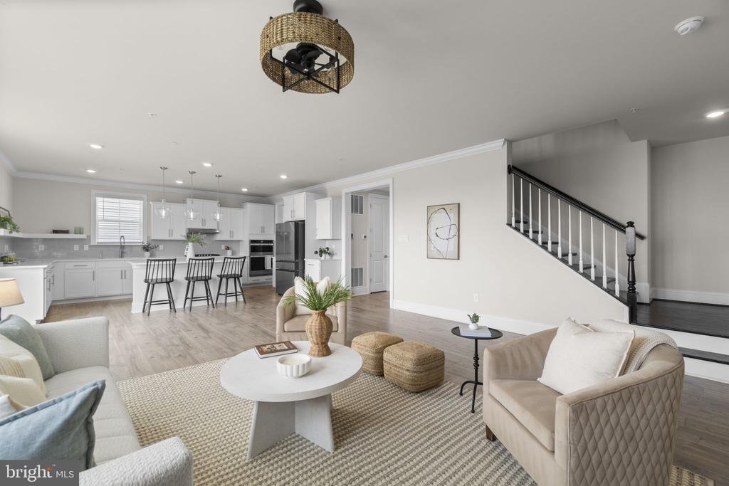 House in Westminster, Maryland, United States 5 - 18548492