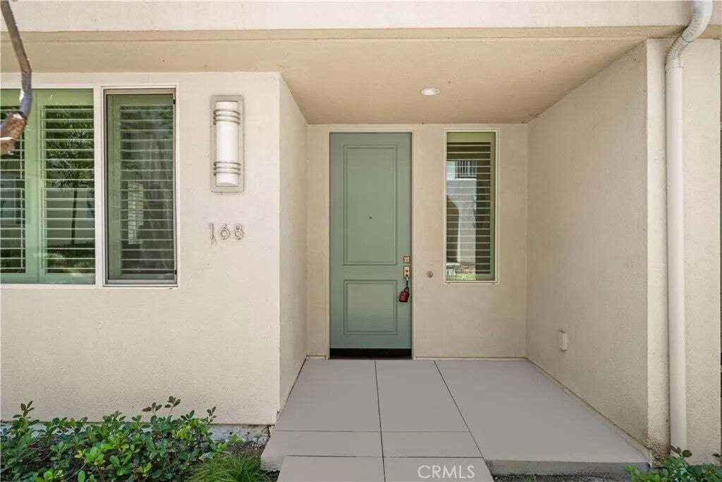 Condo in Irvine, California, United States 3 - 18548579