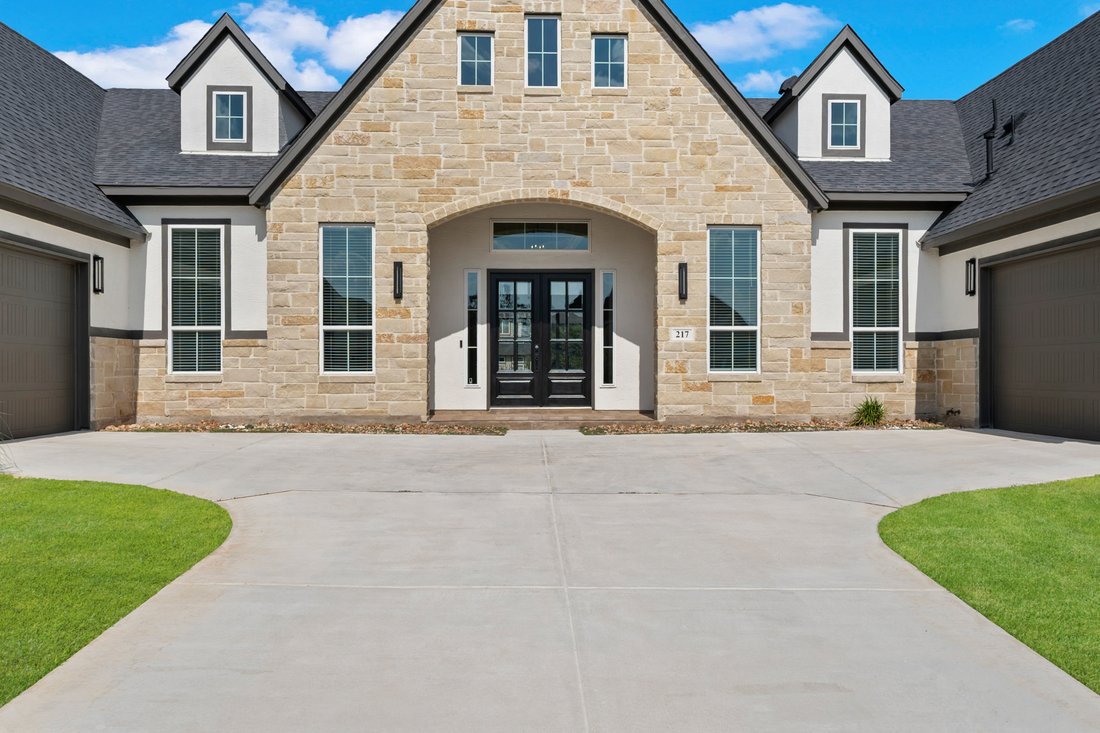 House in Castroville, Texas, United States 3 - 18550730