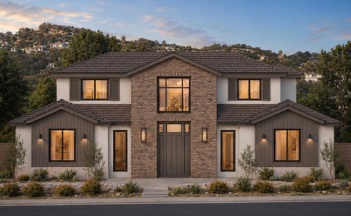 El Dorado Hills, California, Stati Uniti 1
