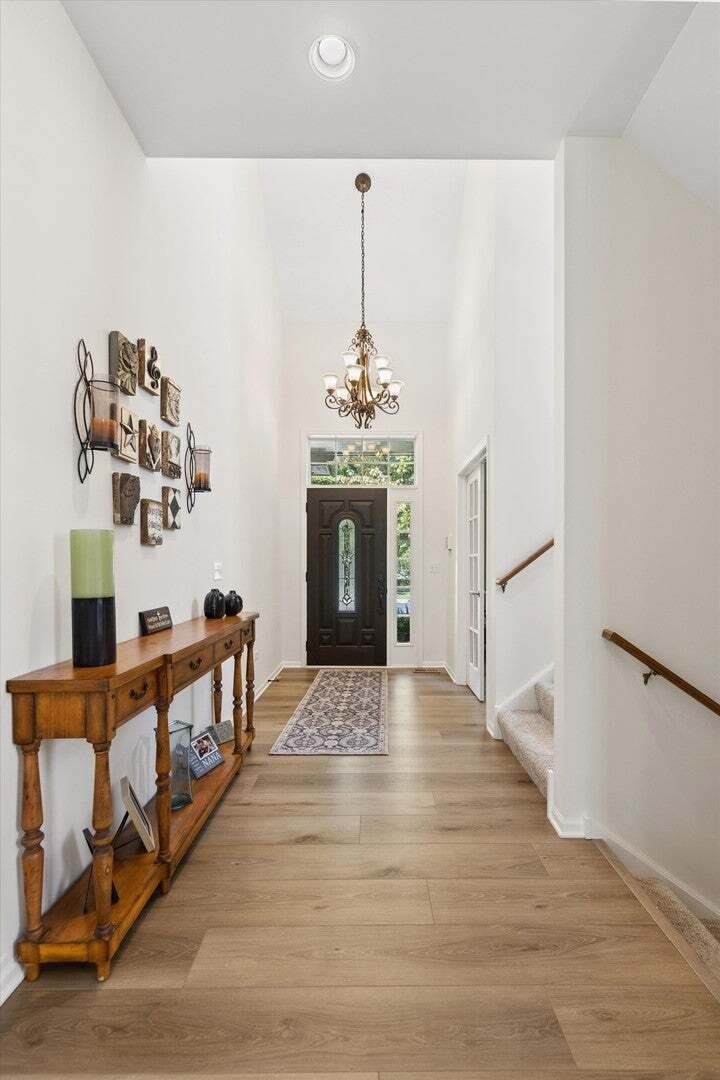House in Aurora, Illinois, United States 4 - 18552668
