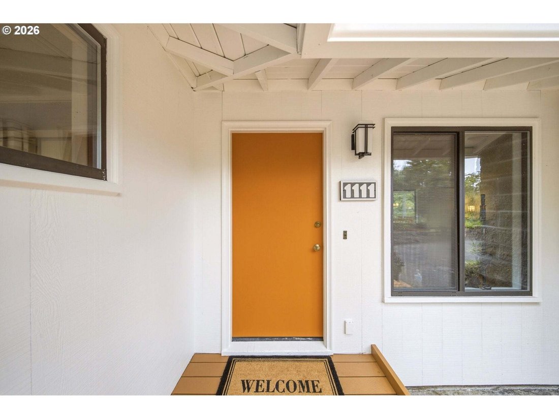 House in Portland, Oregon, United States 3 - 18549879