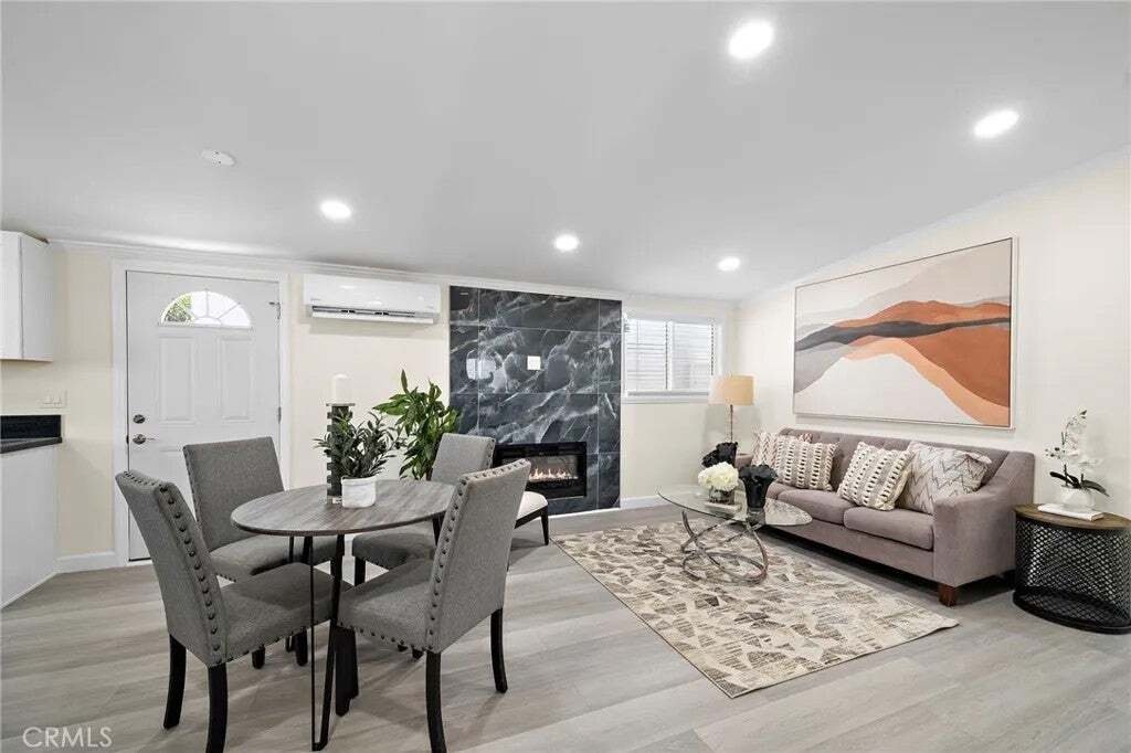 House in Garden Grove, California, United States 5 - 18548645
