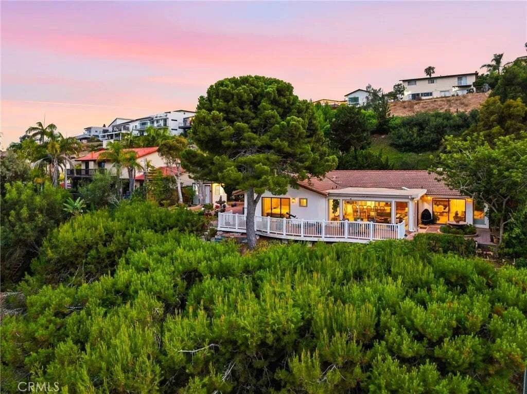 House in San Diego, California, United States 1 - 18552502