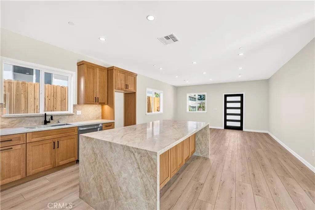 House in Los Angeles, California, United States 3 - 18552545