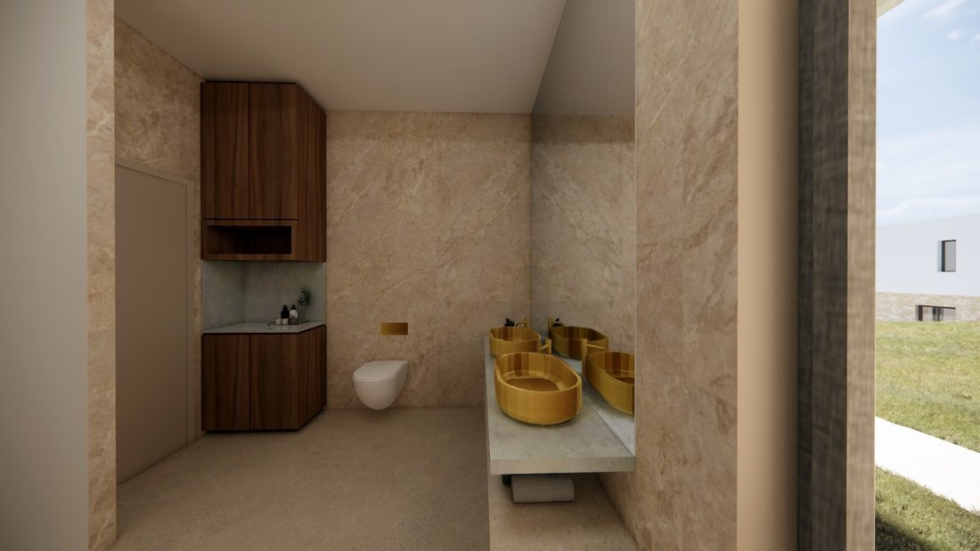 House in Tala, Paphos, Cyprus 5 - 18549375