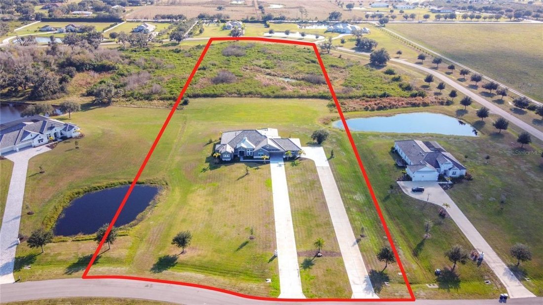 House in Sarasota, Florida, United States 2 - 18554063