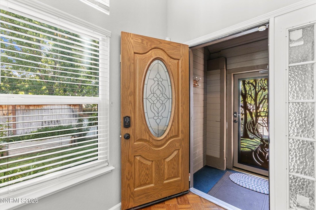 House in Reno, Nevada, United States 3 - 18551400