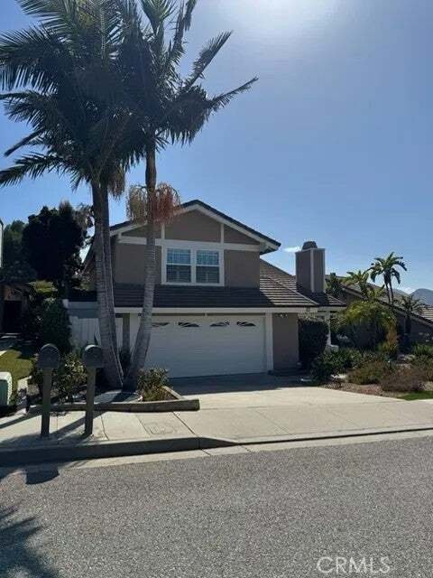 House in Thousand Oaks, California, United States 2 - 18552591