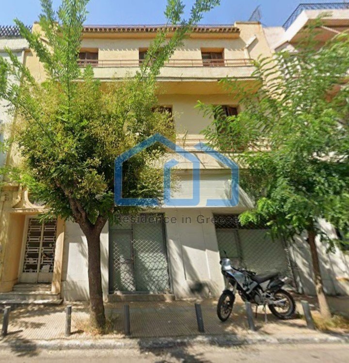 Autres à Votanikos District, 3rd District of Athens, Athens 3 - 18548220