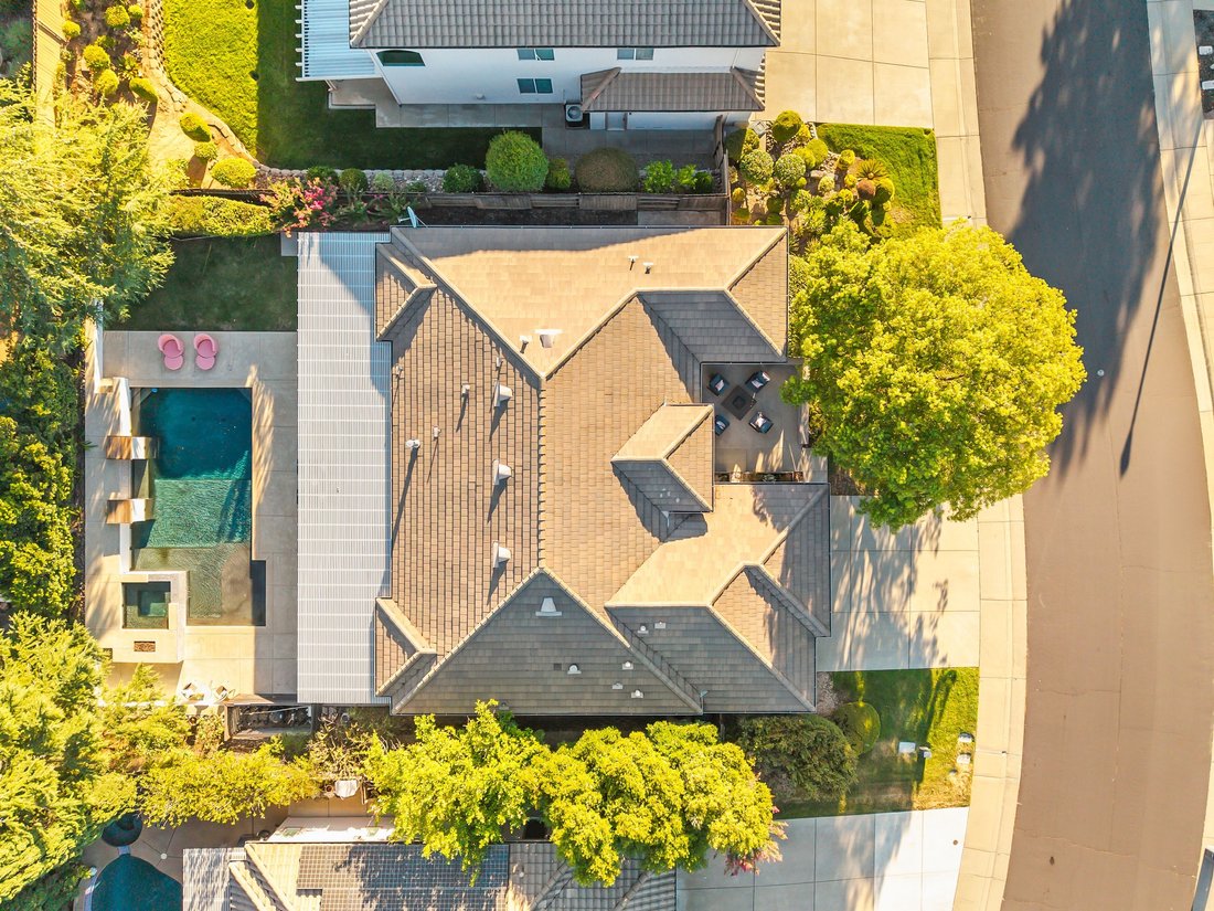 House in Rocklin, California, United States 2 - 18549126