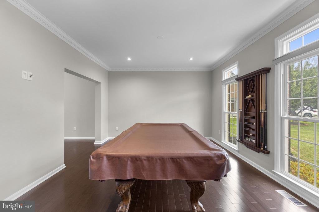 House in West Friendship, Maryland, United States 4 - 18548553