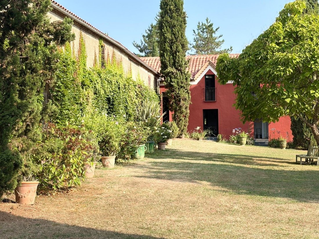 Haus in Plaisance, Okzitanien, Frankreich 5 - 18549637