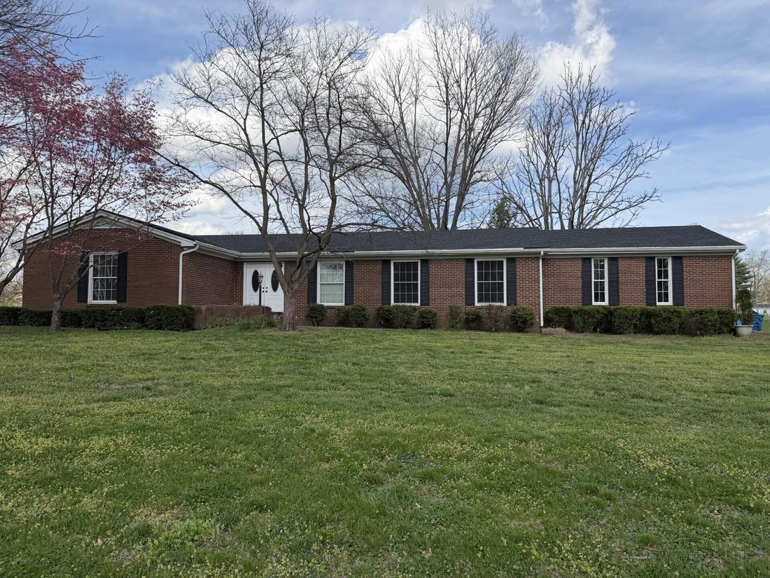 House in Richmond, Kentucky, United States 2 - 18551270