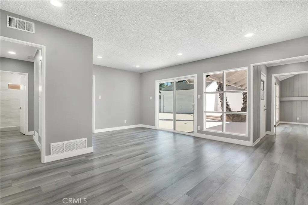 House in Los Angeles, California, United States 4 - 18552540