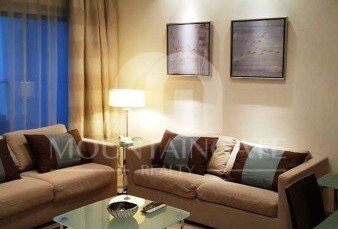 Apartment in Al Rigga, Dubai, United Arab Emirates 4 - 18549760