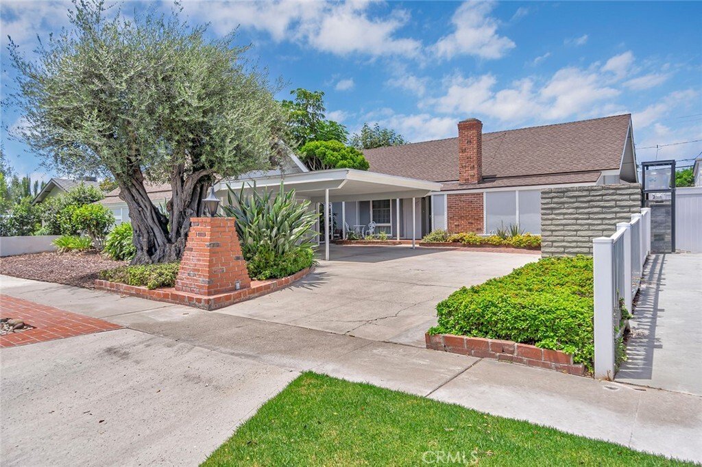 House in Los Alamitos, California, United States 2 - 18554174