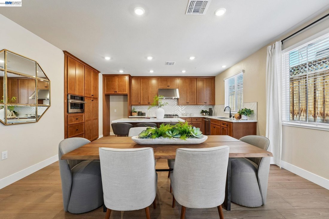 House in Walnut Creek, California, United States 3 - 18551683