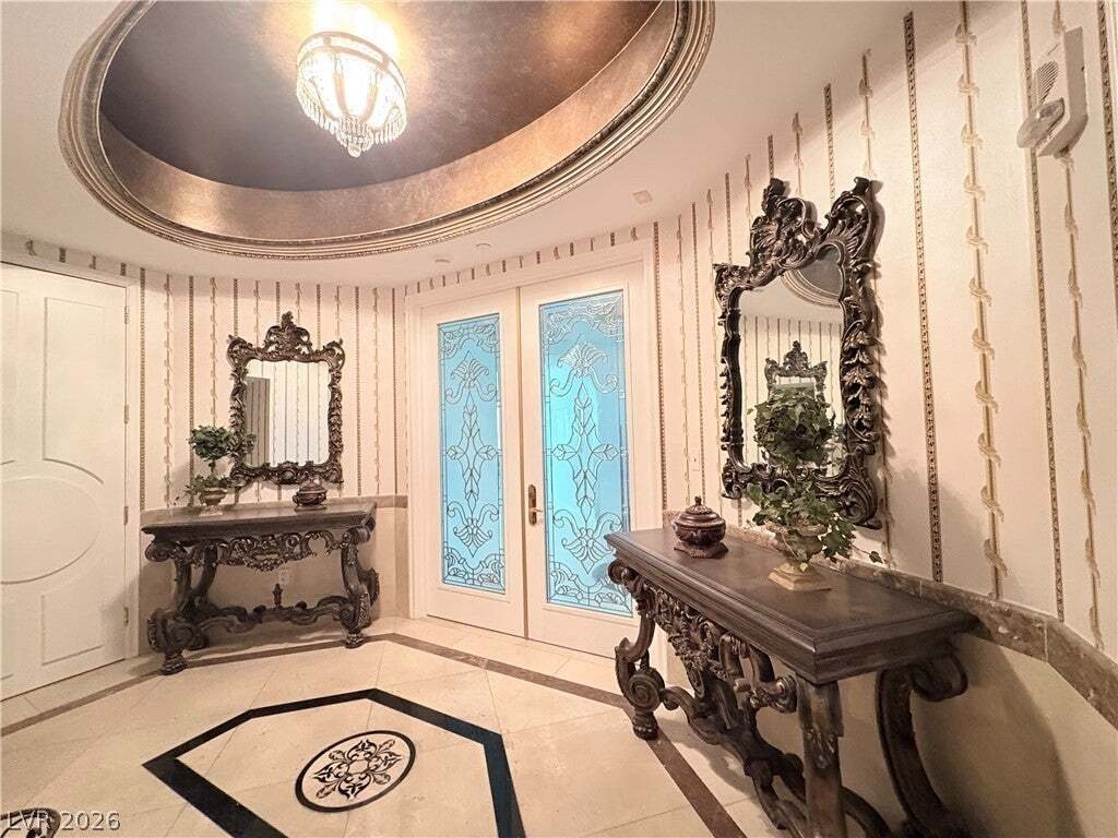 House in Las Vegas, Nevada, United States 1 - 18551067