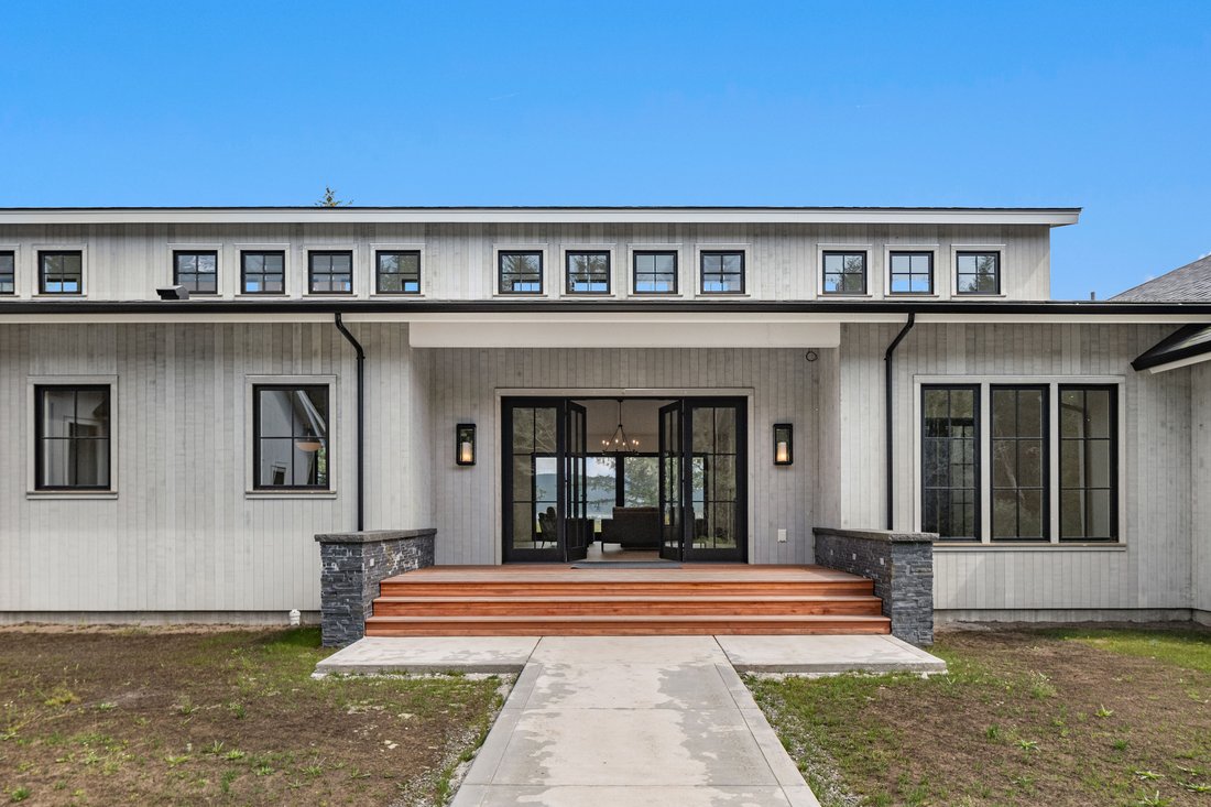 House in Long Beach, Washington, United States 3 - 18550821